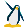 ClubPenguinGameDay-Au01 body 01b.png