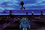 CrashTwinsanity GI RooftopRampage.png