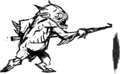 DD Fishman harpoon.sprite.attack melee.png