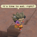 DQB2 Malroth Eating Event Text.png