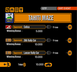 GT2-NTSC-UC-v1.1-TahitiMaze.png