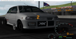 GT3 Unused OZ Inrace.png