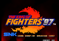 Kof97title.png