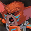 MechMice-CommanderA-HeroPortrait3.png