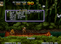 MetalSlug5-Debug.png