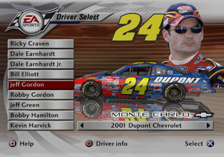 NT2003 Jeff Gordon 2001.png