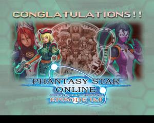 PSOEp3 ending.gvm pso ed2xx assembled.y.png