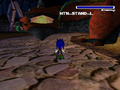 SonicAdventure2May7 DebugBioMotion.png