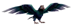 SpyroAHT Model Buzzard ft.png