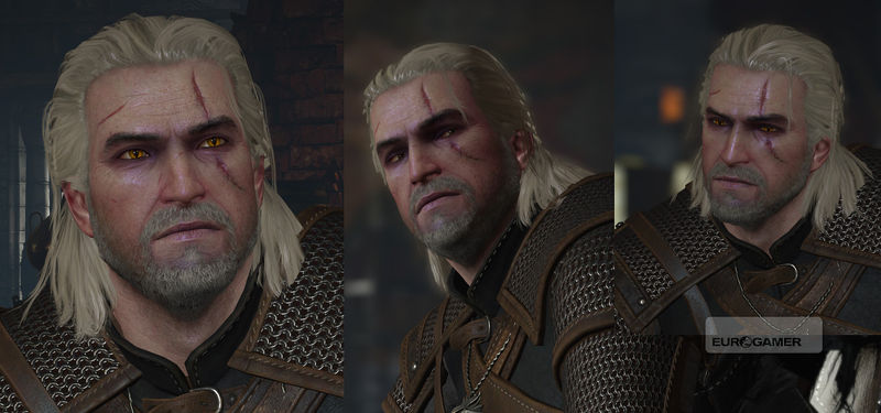 TW3-Geralt Model 2.jpg