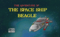 The Adventure of the Space Ship Beagle-title.png