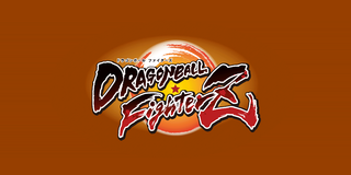 Title Logo DBFZ.png