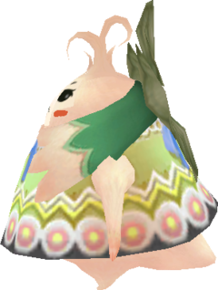 Xenoblade-Noponfemale-sideA.png