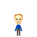 (Smash Ultimate) Mii Swordfighter fullbody.png