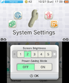 3DS screen settings post 1.0.0.png