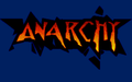 Anarchy (Atari ST)-title.png
