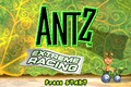 AntzRacingGBA-title.png