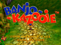 Banjo-Kazooie-title.png