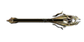 Bayonetta 3 EffectTexture506 6.png