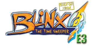 Blinx-E3Logo.png