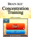 Brain Age- Concentration Training-title.png