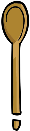CC WoodenSpoonNew.png