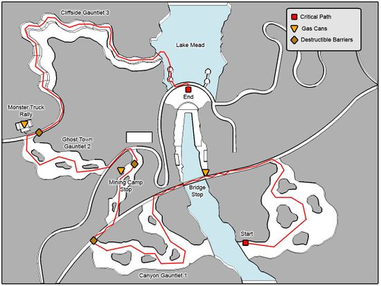 DNF-2009Documents-DeathValleyFloorplan.jpg