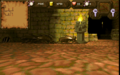 DungeonKeeper-DKEEPE24.png