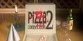 File:FastFoodTycoon2 PizzaConnection2.mp4