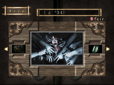 Fatalframe photo34.png