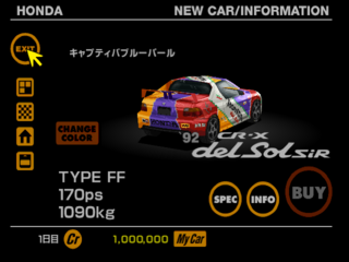 GT1 FINAL DELSOL 92 RM2.png