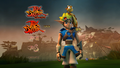 Jak and Daxter Collection-title.png