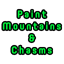 LW ICON PAINTMOUNTAINS DX11.png