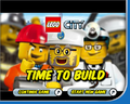Lego City- Time to Build-title.png