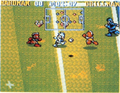 Mega Man Soccer Hard Man.png