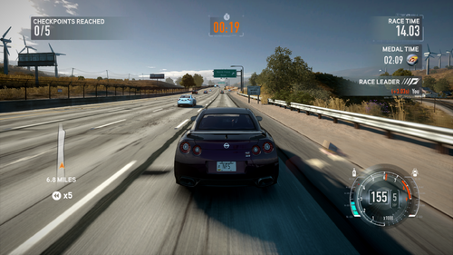 Need for Speed The Run Screenshot 2023.02.18 - 05.00.20.69.png