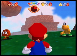 SM64-EarlyBOB.png