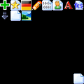 TankUni-Unused GUI icons.png