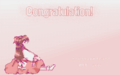 Th05-unused congratulation screen.png