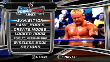 WWESVR2007PSPMenu.png