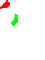 AKWEGiraffeMale.png