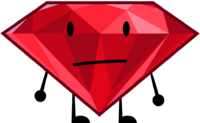 BFDIA 5b unused Ruby idle.png