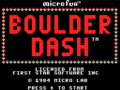 BoulderDashColecoTitle.png