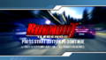 BurnoutLegendsPSPTitle.png