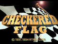 CheckeredFlagJaguar-title.png