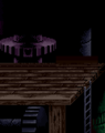 ClockTower SNES MachineRoomPillarUnused.png