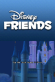Disney-friends-titlescreen.png