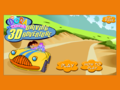 Dora3ddrive title.png