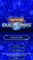 DuelLinks Title.png