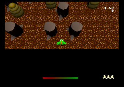 Frogger1997-june19psx-forest1.png